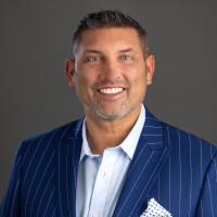 Bradley Company Employee Andrew Martin's profile photo