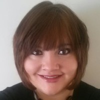 Rachelle Moore Email & Phone Number