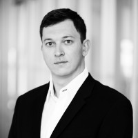 Applied Value Group Employee Alex Schneider's profile photo