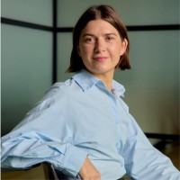 Bridget Lansell's profile photo