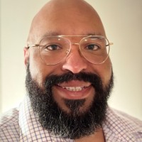 Sam Levitz Furniture Employee Jimmy Bush's profile photo