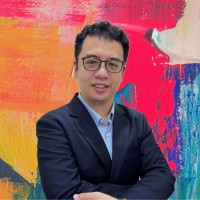 ABBANK Employee Duc Nguyen's profile photo