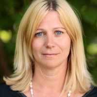 Linda Herkommer Email & Phone Number