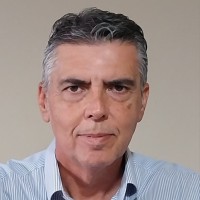 3A Mining Employee Roberto Bijarta Martinez's profile photo
