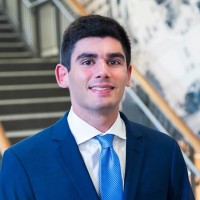 Chris Mehran Email & Phone Number