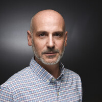 Gardner Business Media, Inc. Employee Matthew Gilmore's profile photo