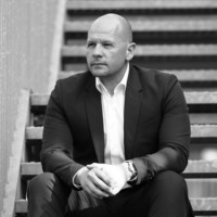 Het VISTA college Employee Bert Peeters's profile photo