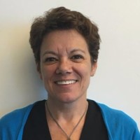 Debbie Anderson Email & Phone Number