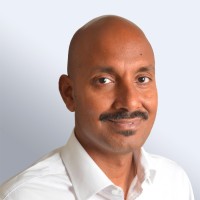 Rajesh Ranjan Email & Phone Number