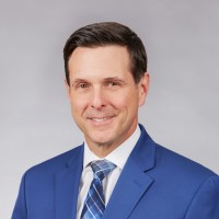 William Holzman Email & Phone Number