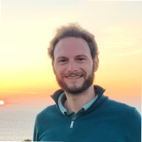 Jean-Charles Lépinay Email