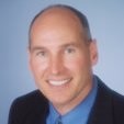 Gleasondale Employee Bill Gleason's profile photo