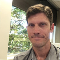 Ultima Genomics Employee Ryan Morton's profile photo