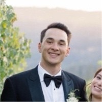 Blake Peters Email & Phone Number