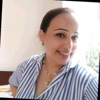 ICICI Lombard General Insurance Company Limited Employee Manvinder Kaur's profile photo