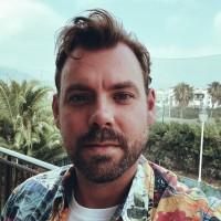 Richard Lilja Email & Phone Number