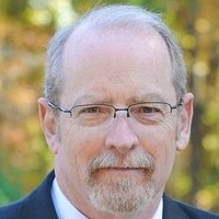 Self-Employed Employee Greg Dominguez's profile photo