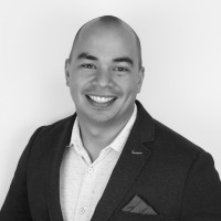 Dryfast Employee Pakorn Van Der Kooij's profile photo