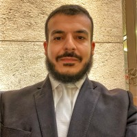 Digital Pages Employee Mohamad Saad's profile photo