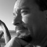 California State Controller's Office Employee Charles Feingold's profile photo