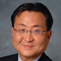 Carl Park Email & Phone Number