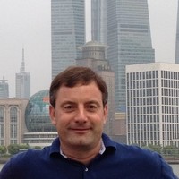 MTPCS, LLC DBA Cellular One Employee Neka Hicks's profile photo