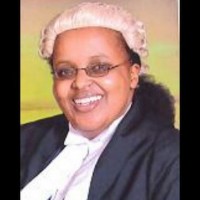 Mumbi Mwihurih Email