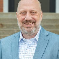 Steven Link Email & Phone Number