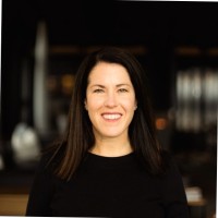 Maura McCagh Email & Phone Number
