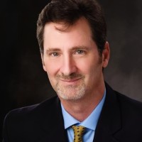 Jim Stratton Email & Phone Number