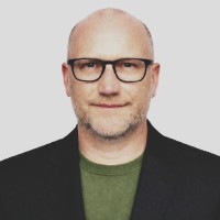 Koninklijke Euser B.V. Employee Patrick van Vugt's profile photo