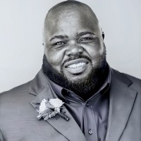 IBM Employee Darryl Dortch's profile photo