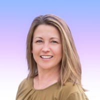 JDP Employee Beverly Lindstrom's profile photo