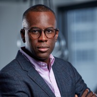 PRIMEFORGE Employee Raymond King's profile photo