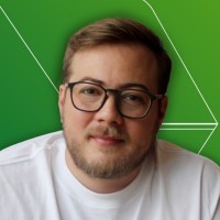 Tabi Connect Employee Geronimo Rodriguez's profile photo