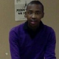 Trysome Auto Electrical Engineering (Pty) Ltd Employee Thabo Mashoeshoe's profile photo