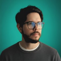 AssureSoft Employee Bryan Guillen da Silva's profile photo
