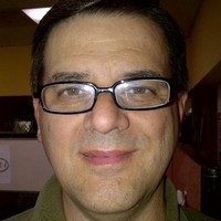 HALPIN MUSIC COMPANY Employee Mark Landon's profile photo