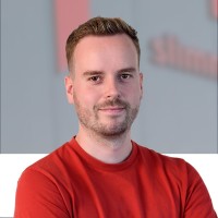 Stefan Deunk Email