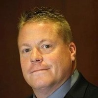 Right! Systems, Inc. Employee Greg Semler's profile photo