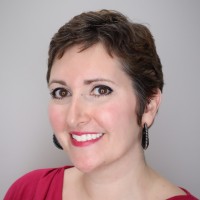 Children's Hospital of Philadelphia Employee Danielle Cullen's profile photo