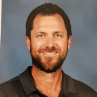 Garret Copeland Email & Phone Number