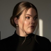 NSL Brasil Employee Fernanda Meyer's profile photo