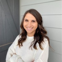 DASH Carolina Employee Lisa Eckles's profile photo