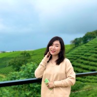 Tocotoco Employee Ha's profile photo