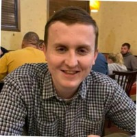 Michael Pincumbe Email & Phone Number