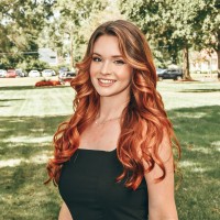 Brio Primary Care Employee Rachel Langenfeld's profile photo