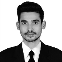 Ünsever Attorney Partnership Employee Hikmet Türkmenli's profile photo