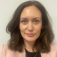 Windsor Academy Trust Employee Katherine Fcct's profile photo
