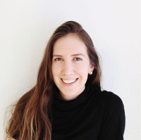 Belén Sosa Email